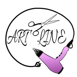 Parrucchiere Per Signora Art Line
