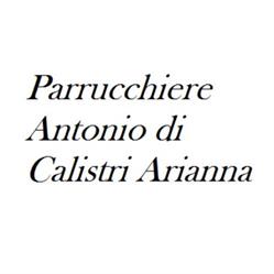 Parrucchiere Antonio