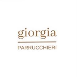 Parrucchiere Per Signora Giorgia