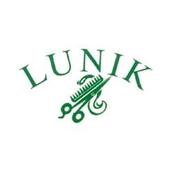Lunik Acconciatori