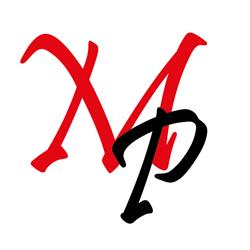 Parrucchiere Per Signora Marta