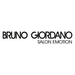 Giordano Bruno