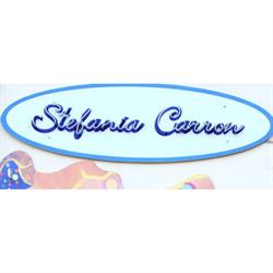 Carron Stefania Parrucchiere Unisex