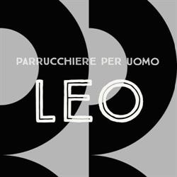 Parrucchiere Per Uomo Leo
