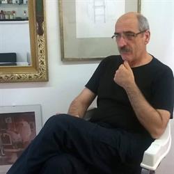 Parrucchiere Per Uomo Lino