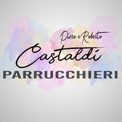 Piero e Roberto Castaldi Parrucchieri