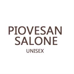Salone Piovesan