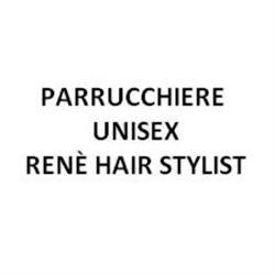 Parrucchiere Renè Hair Stylist