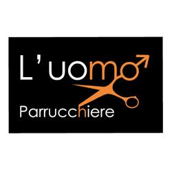 Parrucchiere Revivre Uomo Di Gianesin & Coracin (S.N.C.)