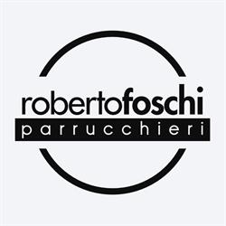 Parrucchiere Roberto Hair Studio Di Foschi Roberto