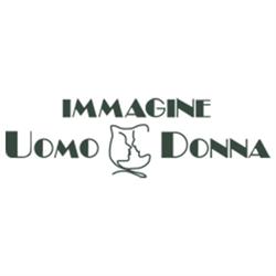 Parrucchieri Immagine Uomo-Donna