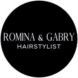 Parrucchiere Romina e Gabry (S.n.c.)