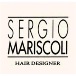 Sergio Mariscoli Hair Designer