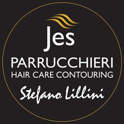 Parrucchiere Stefano Lillini