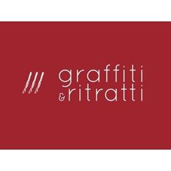 Graffiti e Ritratti Parrucchiere