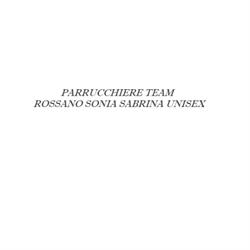 Team