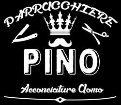 Parrucchiere Pino di Volpe Giuseppe
