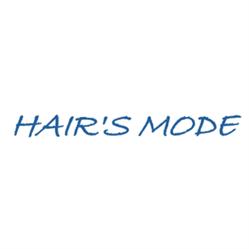 Armando Parrucchiere By Hair'S Mode