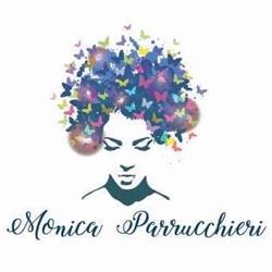 Parrucchiere Saro S.N.C. Di Giuliano Rosario E Lazzari Monica
