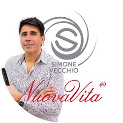 Simone Vecchio Parrucchieri BIO