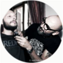 Simone Unisex Hair Salon