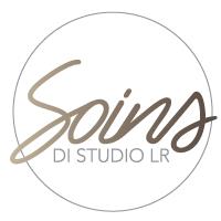 Parrucchiere Studio Lr Di Dal Pozzolo Laura