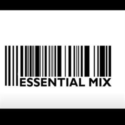 Parrucchiere Unisex Essential Mix Di Bartaletti David