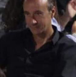 Parrucchiere Leonardo La tua immagine