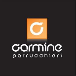 Parrucchiere Carmine
