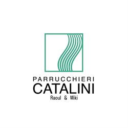 Parrucchieri Catalini Di Catalini R.& C.Snc