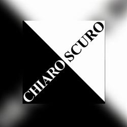 Parrucchieri Chiaroscuro San Lazzaro Savena Bologna