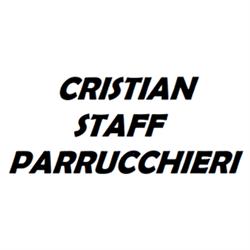 Cristian Staff Parrucchieri