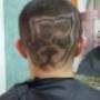 Taglio Bimbi