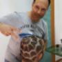 Taglio Uomo