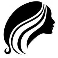 Parrucchiere Walter Diffusion Hair Look Walter