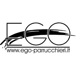 Parrucchieri Ego