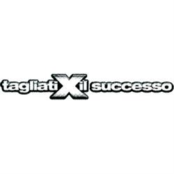 Tagliati X Il Successo - Parrucchieri Fausto e Pino