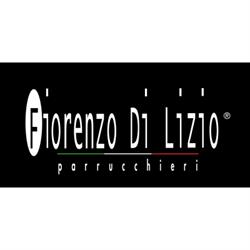 Fiorenzo di Lizio Parrucchieri