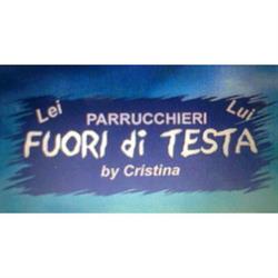 Parrucchieri Fuori di Testa