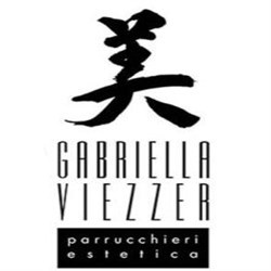 Gabriella Viezzer Parrucchieri Estetica