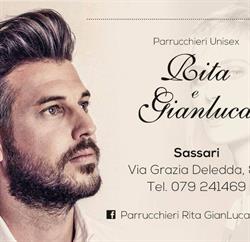 Parrucchieri Gaias Rita e Gianluca Di Gaias Rita & C.snc