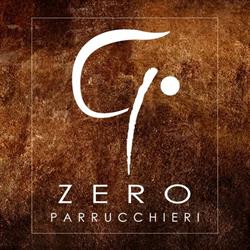 G.Zero Parrucchieri Uomo Donna