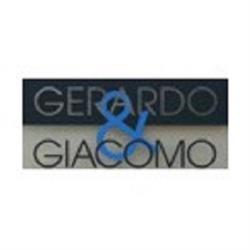 Parrucchieri Gerardo E Giacomo
