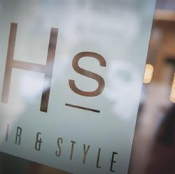 Parrucchieri Hair & Style Di Greguol Fabrizio