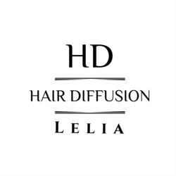 Parrucchieri Hair Diffusion