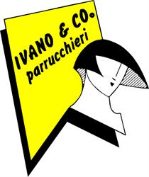 Parrucchieri Ivano & Co.