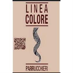 Parrucchieri Linea Colore