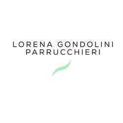 Lorena Gondolini Parrucchieri Centro degradè conseil SALONE AUTORIZZATO CDC