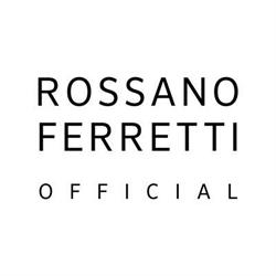 Metodo Rossano Ferretti Parrucchieri Unisex