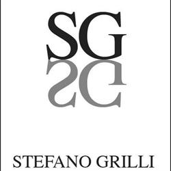 Parrucchieri Stefano Grilli